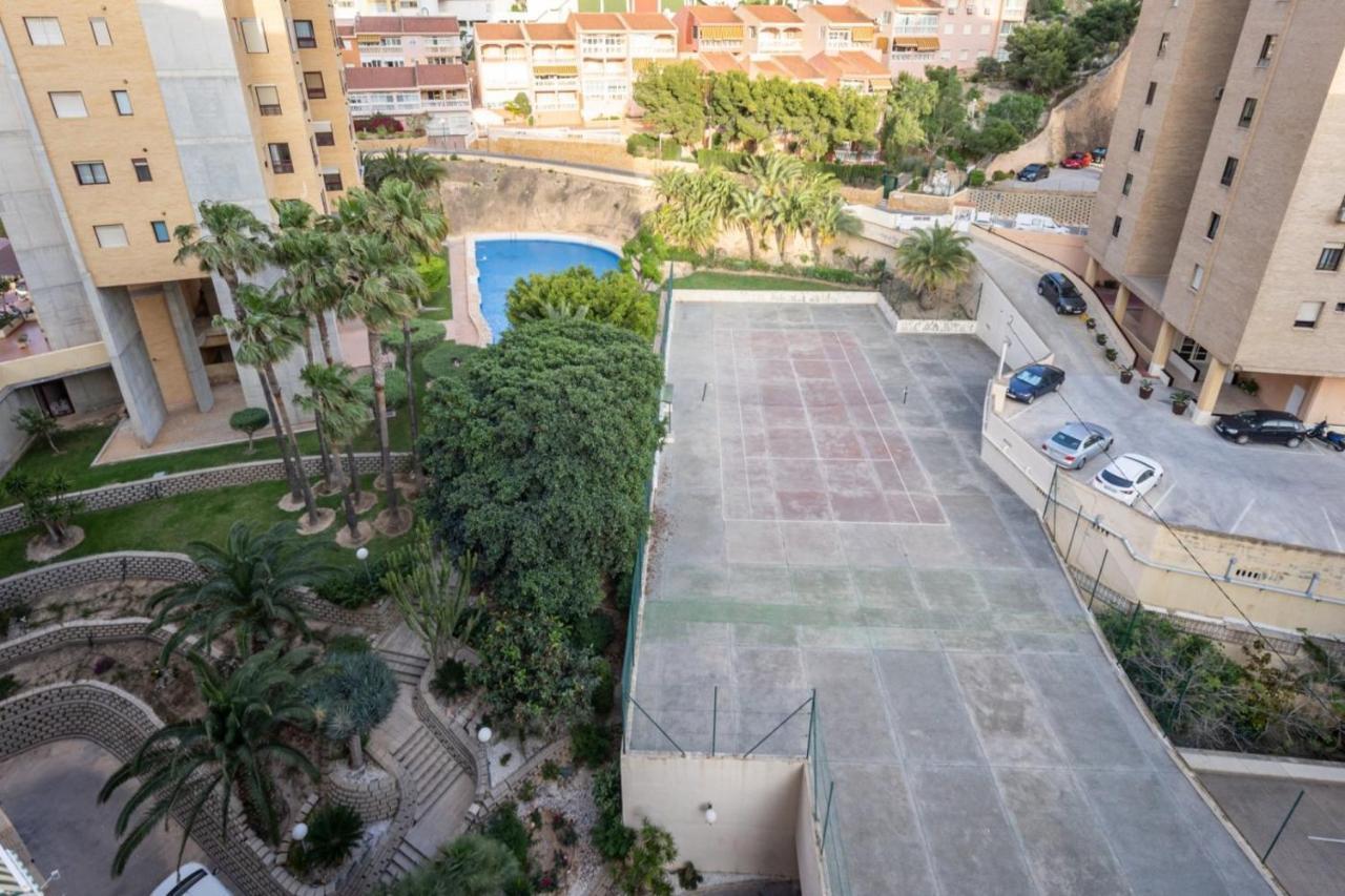 Apartament Premium *
