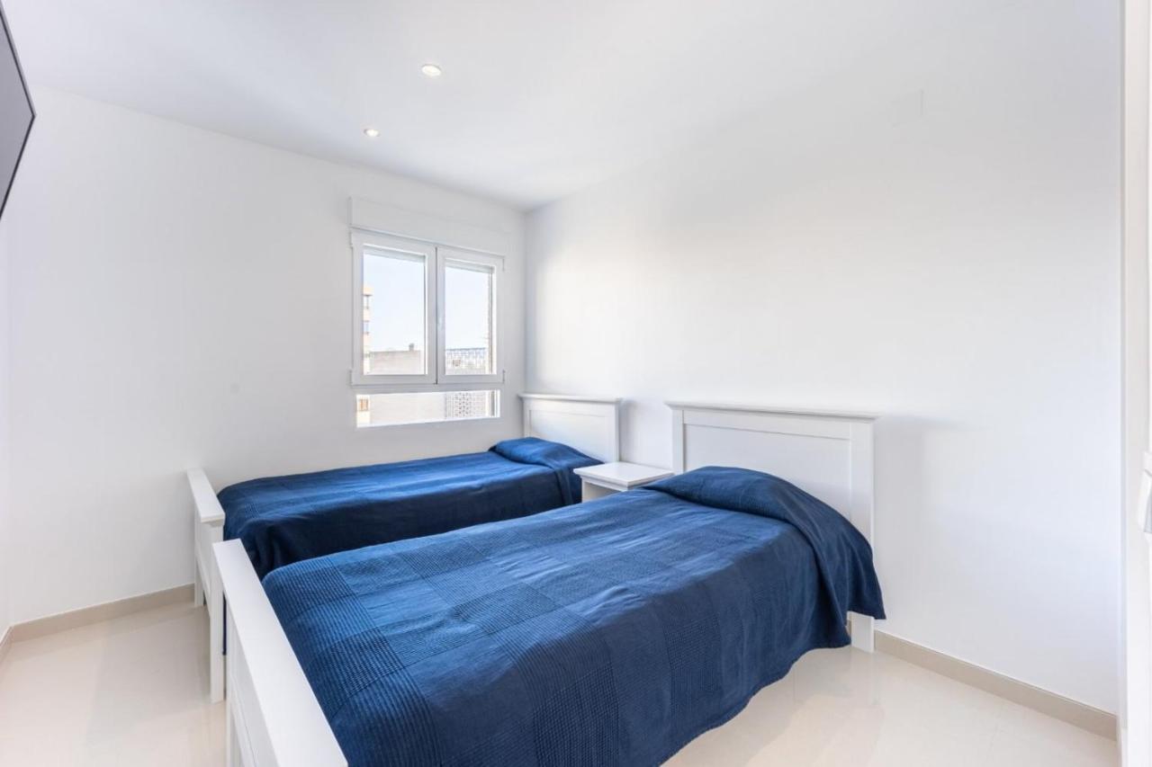 Premium Apartament *