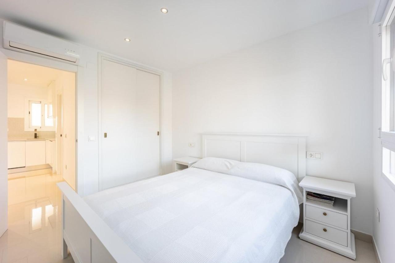 Premium Apartament Benidorm