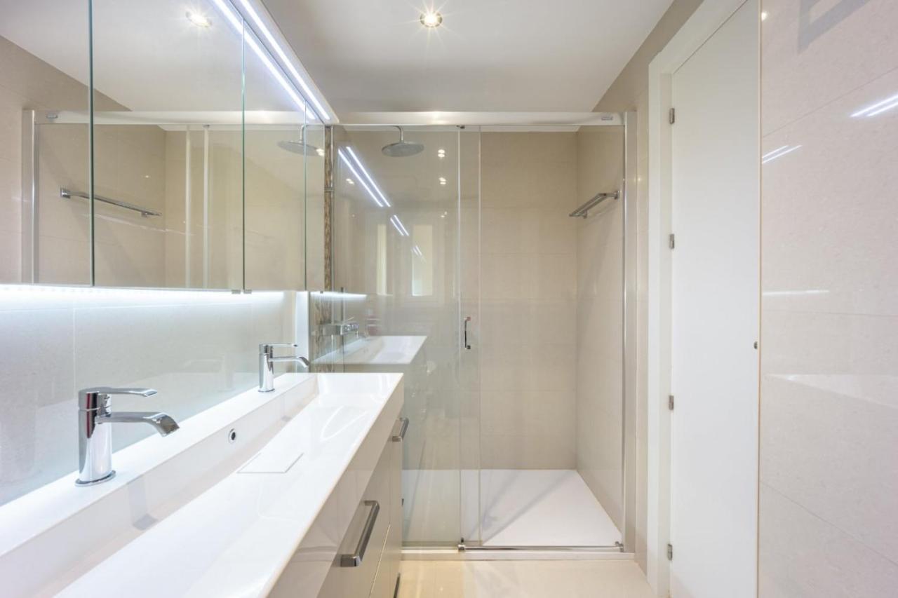 Apartment Premium *