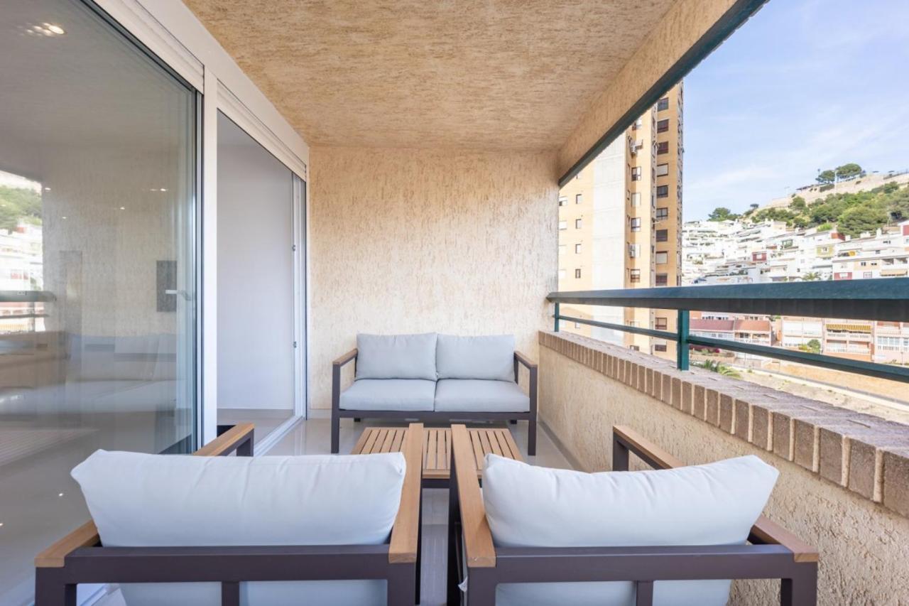 Apartament Premium *
